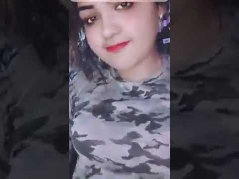 Bigo video live/ bigo live video/ imo video call/ live video calling/ imo video calling/ imo live /