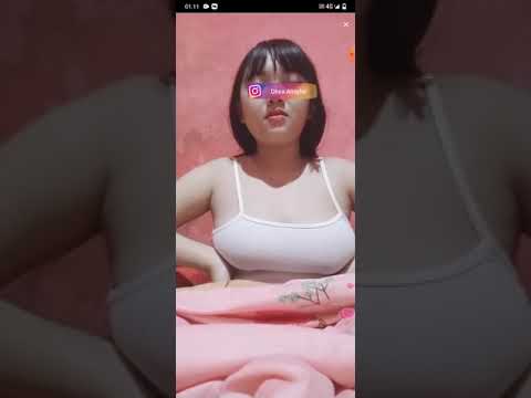 bigo viral❤️pascol❤️merapat nyesel kalo GK nonton