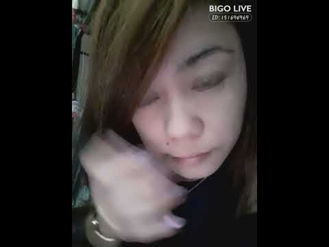 Bigo vlogs(5)