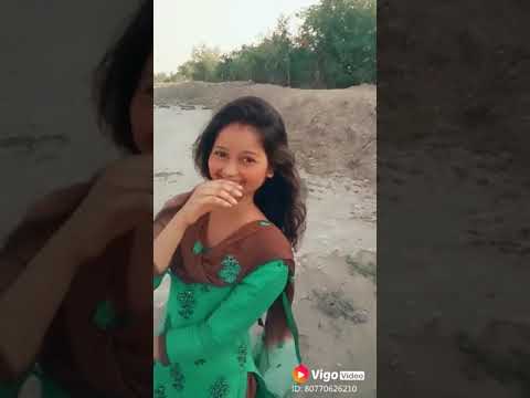 Bigo(19)
