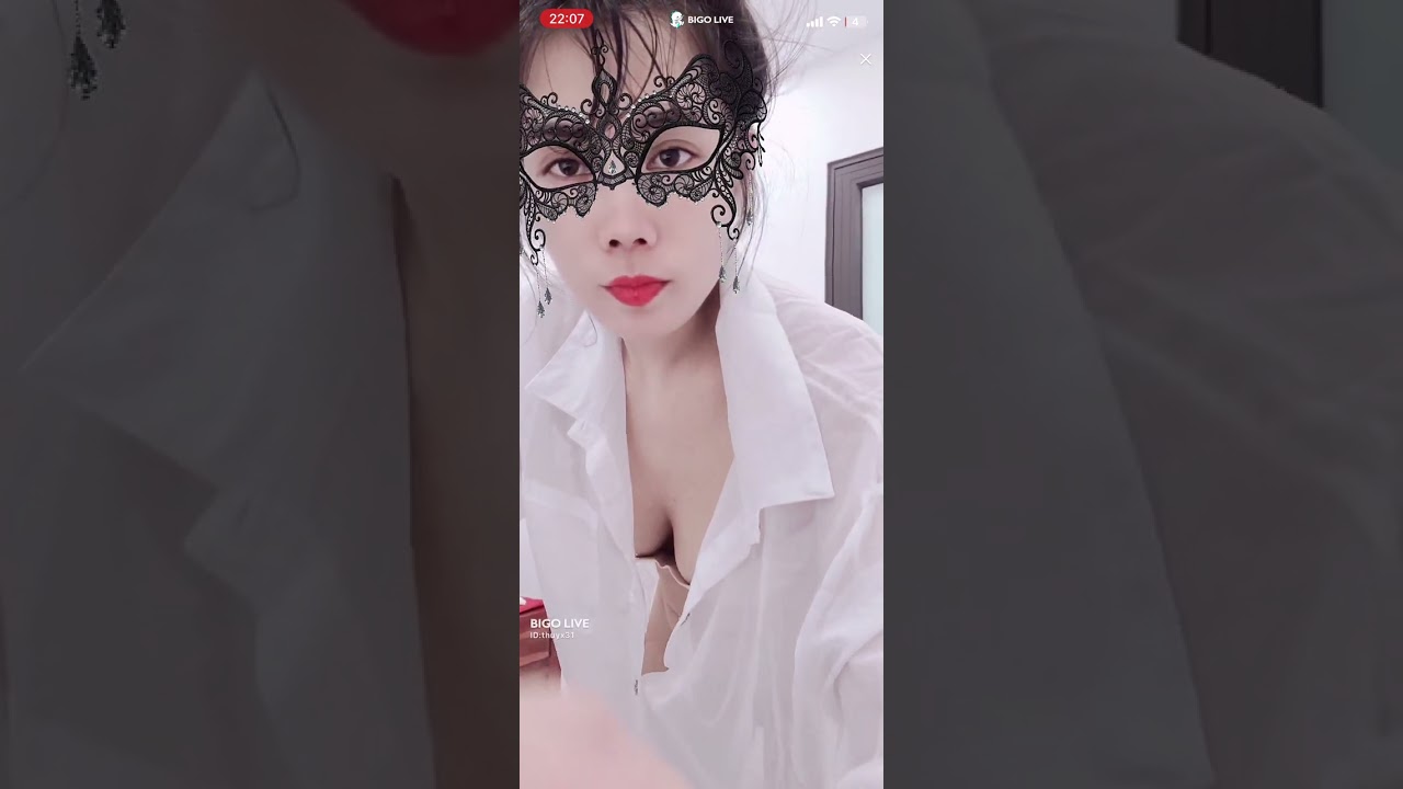 Bigo#19 Lại là siêu phẩm đây