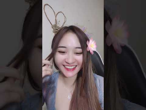 Bigo𓆩ᴸᴱ𓆪adhejuly🦋 ID: Yunabi.29 Live Stream