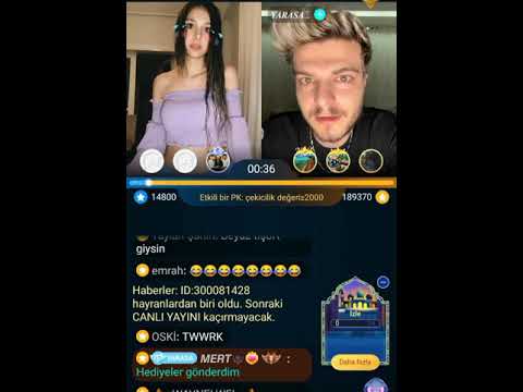 Bigoda yargı dağıtan yarasa öyle bir ceza verdiki herkese ibret oldu?