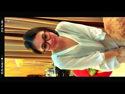 BigoIN KUY | Dea Vee 3 | TERBARU