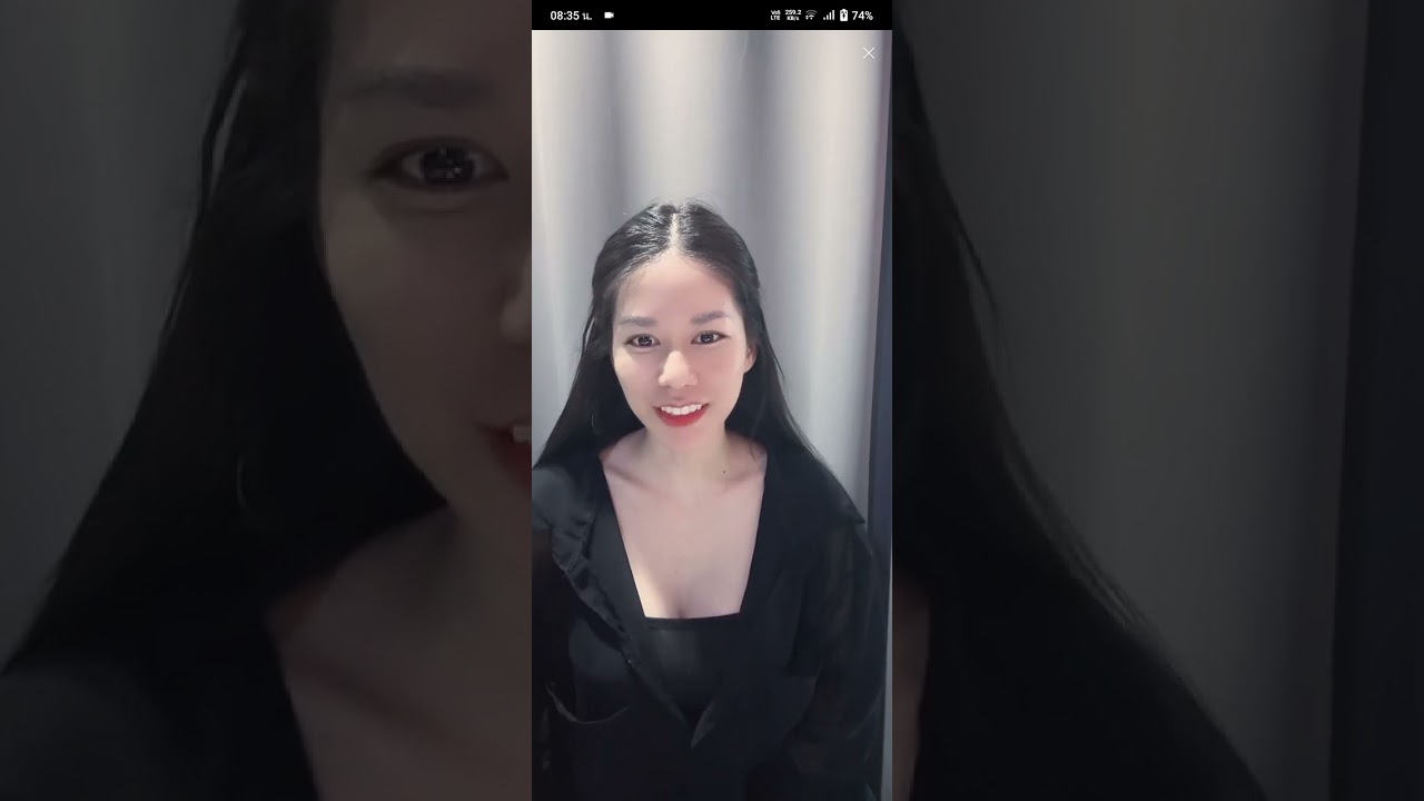 BigoLive บีโก้ไลฟ์ น่ารัก เซ็กซี่