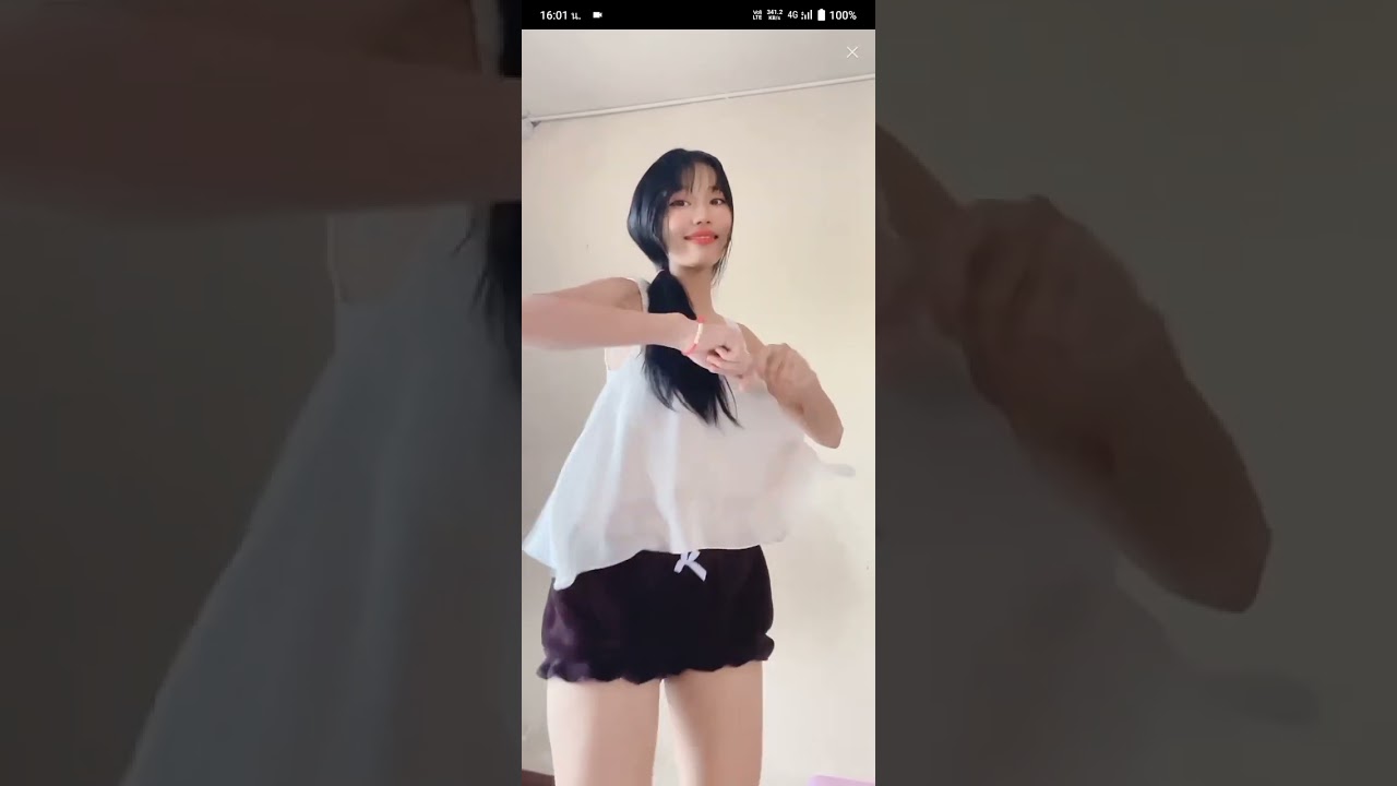 BigoLive บีโก้ไลฟ์ สาวเซ็กซี่