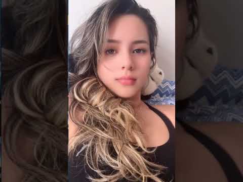 Bigolive | Tango Live | imolive #tango #love #periscope #viralvideo #dance #livestreaming