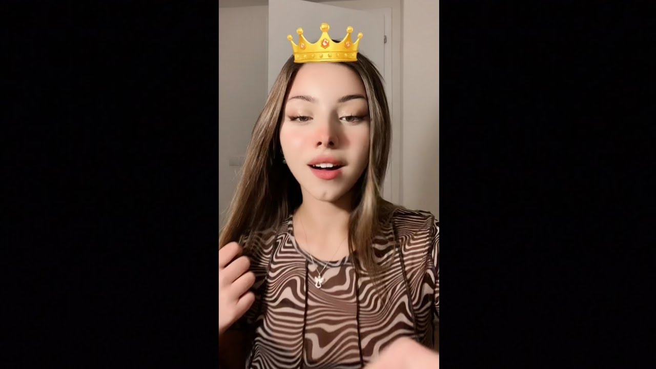 Bigolive #411🥷131