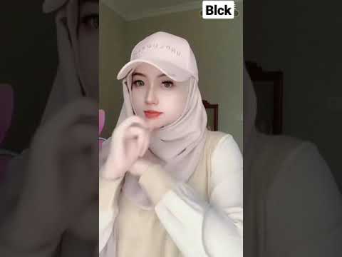 #bigolive