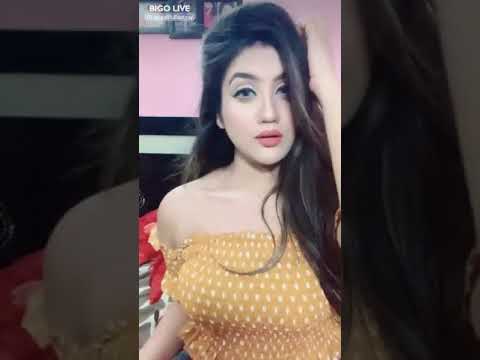 #Bigolive #annie #thisismagic #beauty #girl #trending #invogue #hot #bigolivevideo