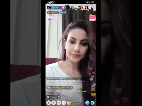 #bigolive #bigoin #gossip #fun