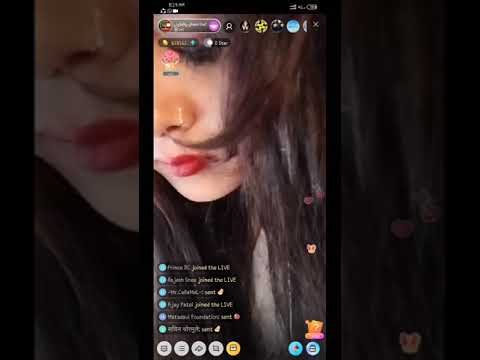 #bigolive #bigoin #gossip #fun