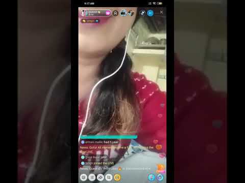 #bigolive #bigoin #gossip #fun