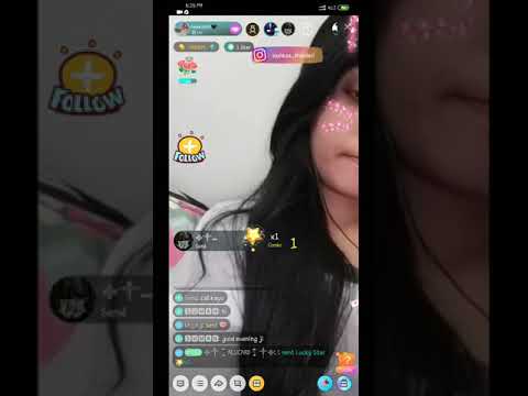 #bigolive #bigoin #gossip #fun