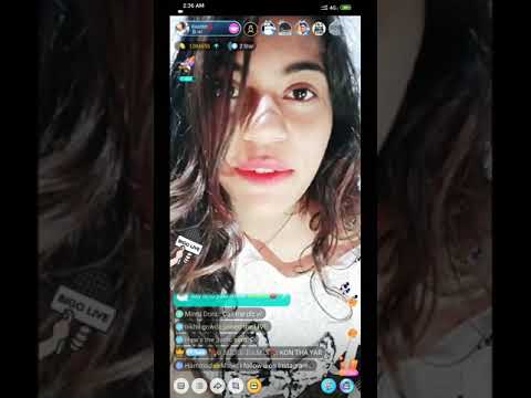 #bigolive #bigoin #gossip #fun