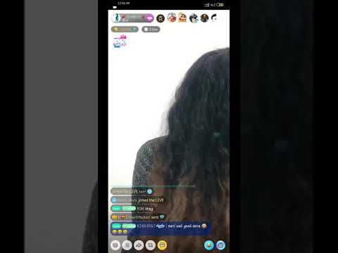 #bigolive #bigoin #gossip #fun