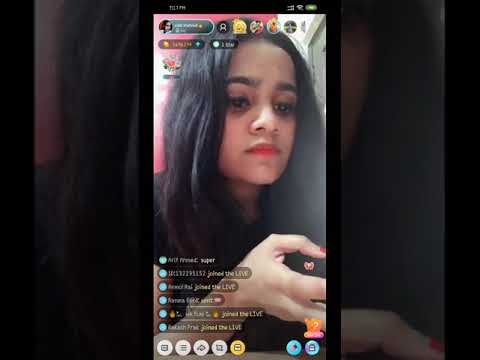 #bigolive #bigoin #gossip #fun