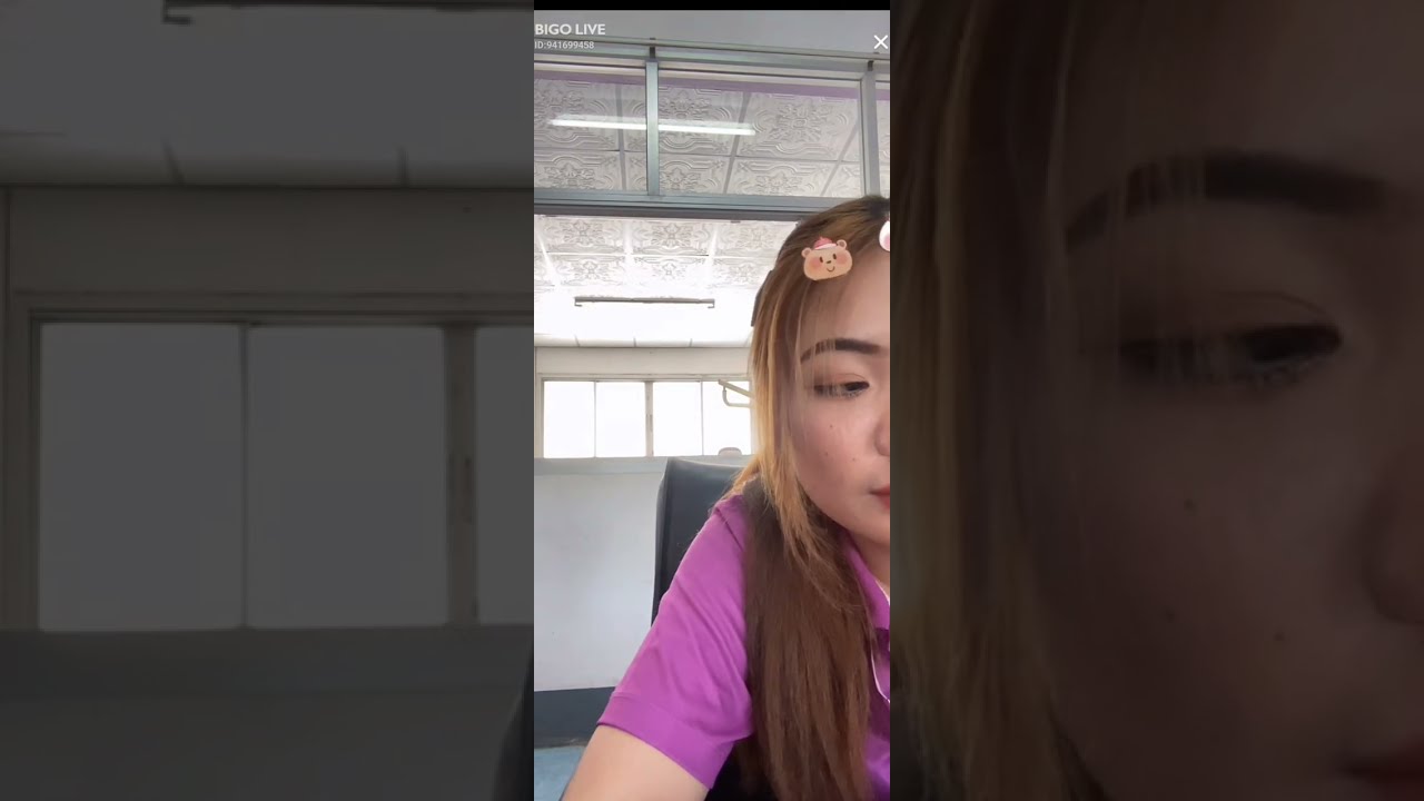 Bigolive dialy update /791 #dance #tiktok #broadcast #periscopelive #vlog #prettygirl #bigolive