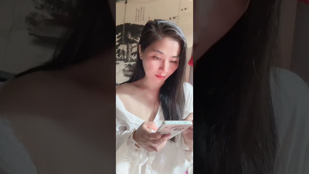 Bigolive dialy update /958 #periscope #tiktok #broadcast #periscopelive #vlog #mindmii #bigolive