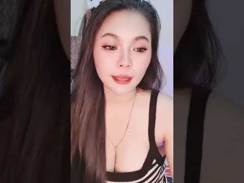 Bigolive Hot girl #ep47