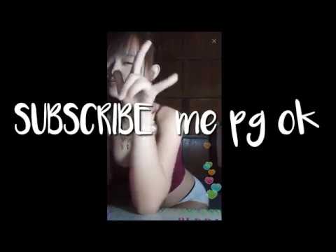 Bigolive khmer 30# | khmer angkorla
