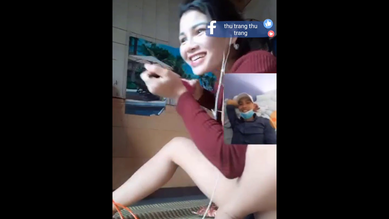 bigolive lo hang tuoi