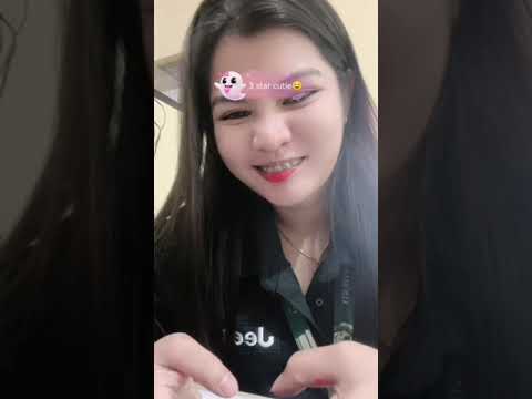 Bigolive lovely girl 2025 Ep105 #bigo #live