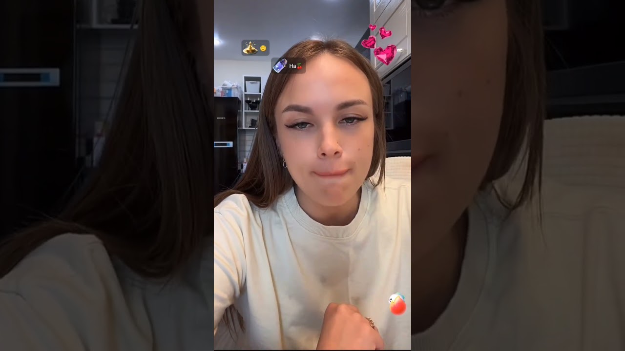 Bigolive ||periscope live pretty girl#49| Russian girl bigo live || tango live vlog||#usa#uk#canada