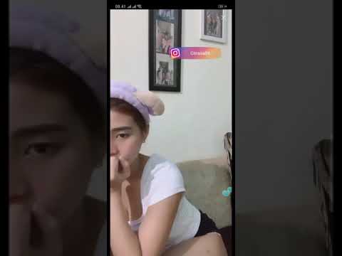 Bigolive putih mulus