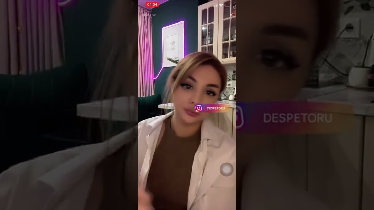 Bigolive russia