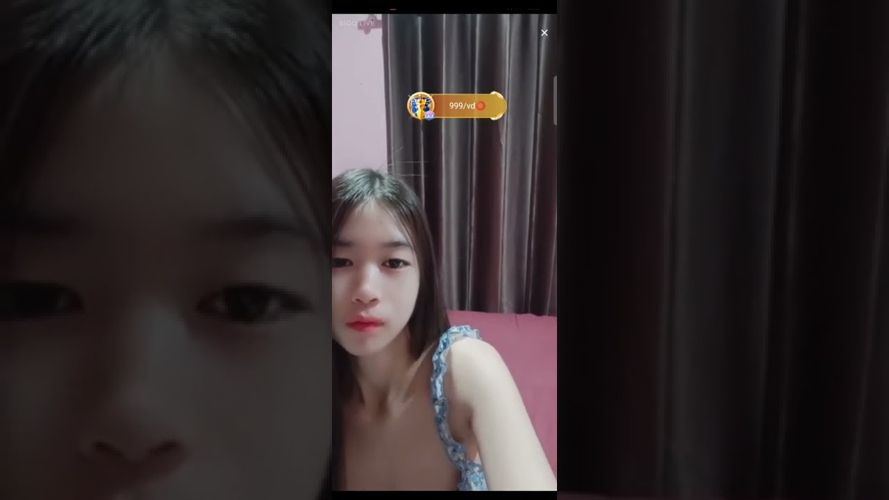 Bigolive Thailand   Bigo   Ep 185