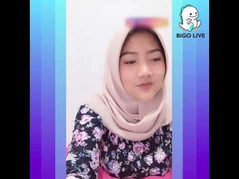 bigolive vid ao john 190904 30 cid 63118