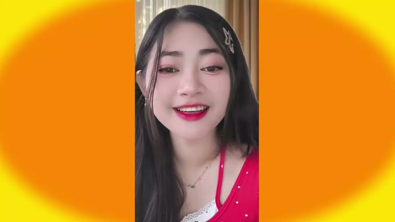 Bigolive Video Show Chat App444
