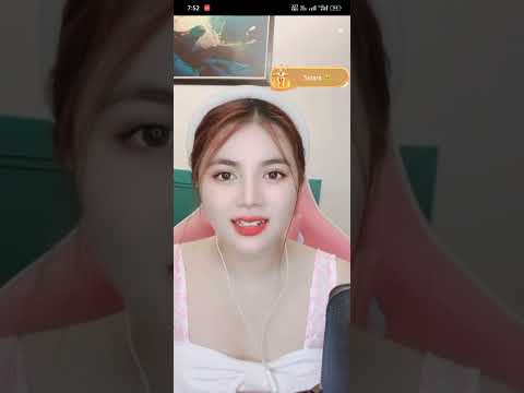 Bigolive Vietnam