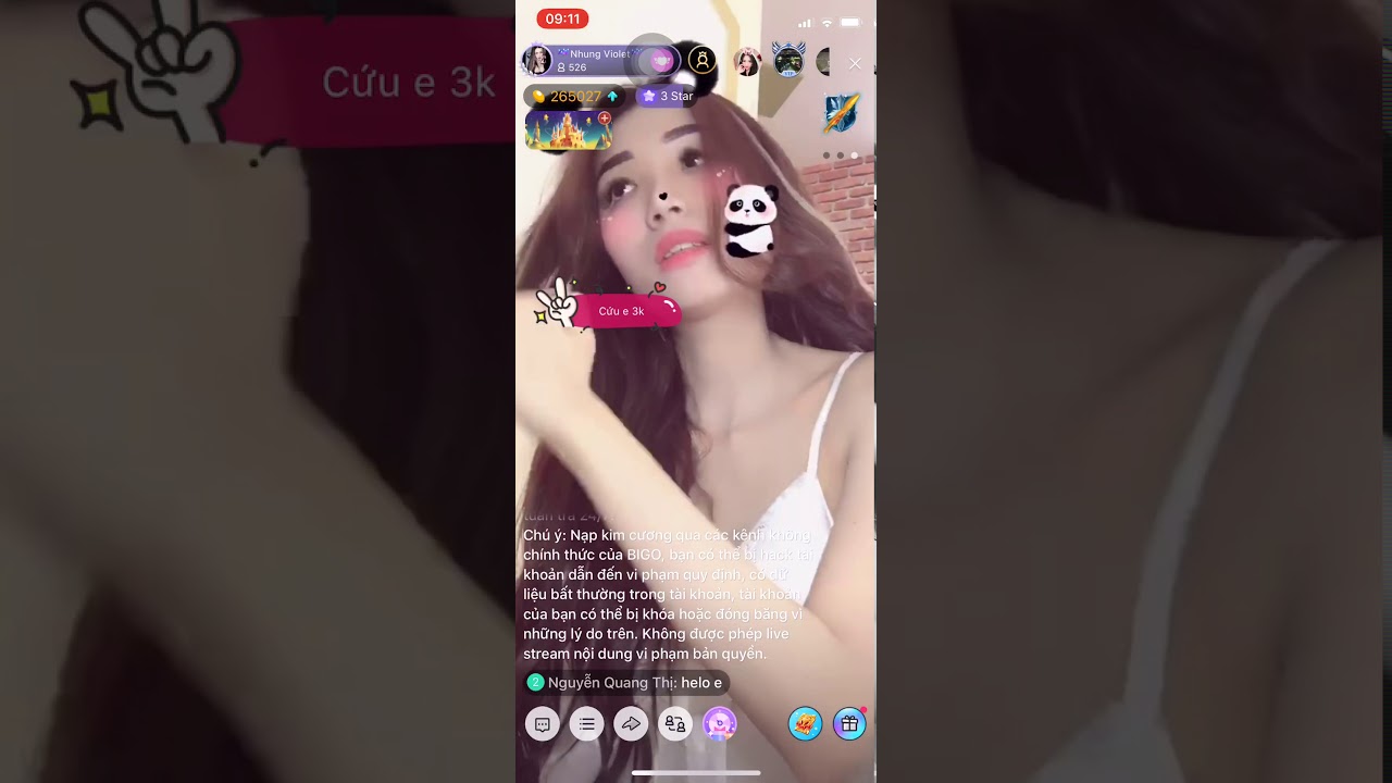 Bigolive-14935675- Nhung Violet