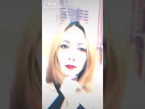 Bigolive主播…BB🎙️李佩珊『鬼后👑』