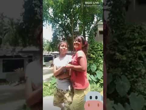 #Bigo#live#bigolivevideo