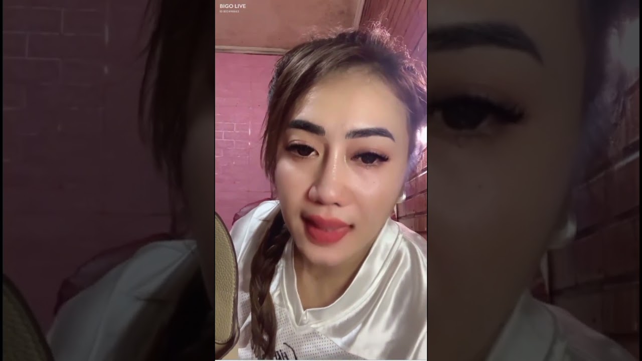 BIGOLIVER CUTE GIRL #135