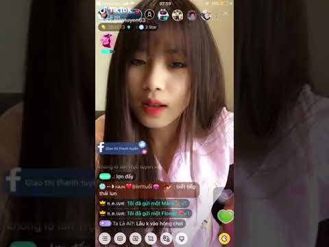 #Bigolivevietnam #MHTeam A meo meo🐷🐽