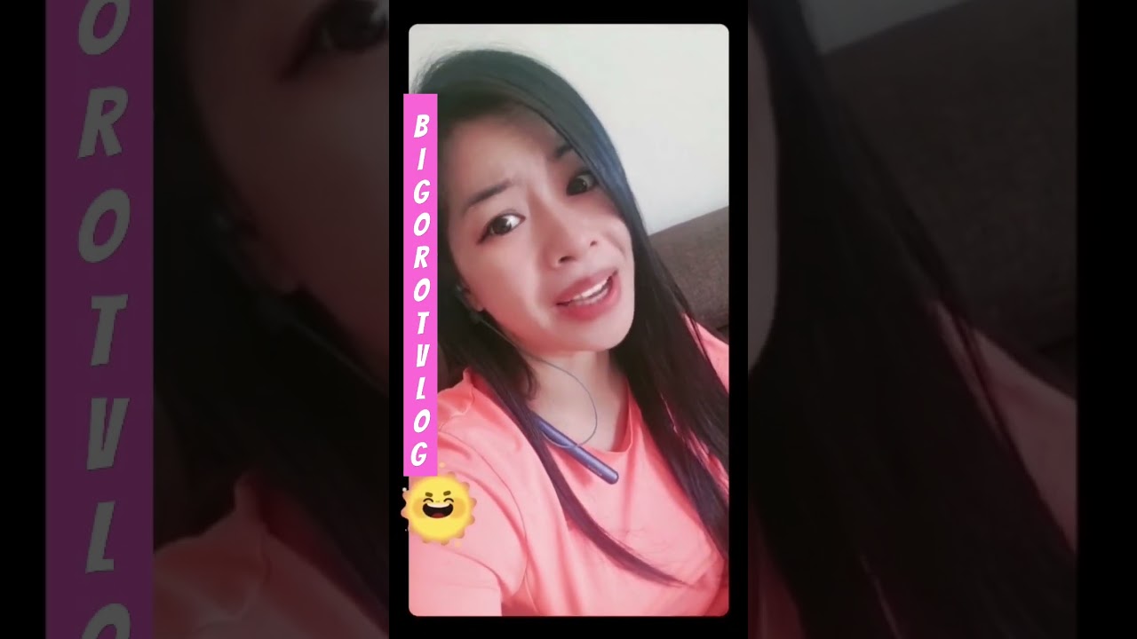 bigorotvlog