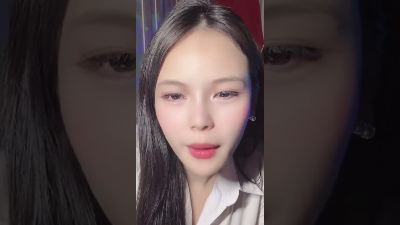 bigo,sheren'nat live bigo terbaru, #beauty #bigo #xíu #tiktok #instagram #live