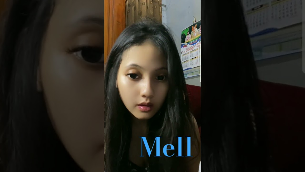 BigoShort Mell
