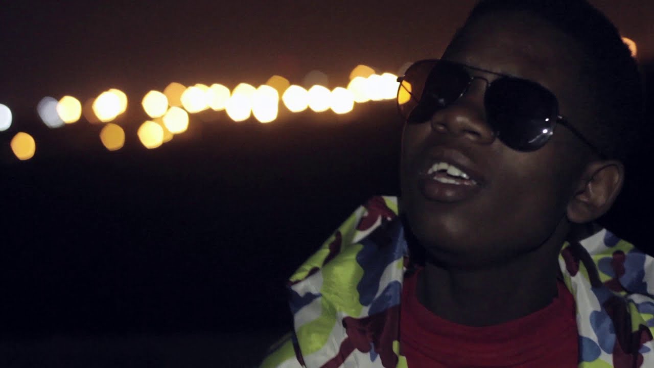 Bigpoint-kokoto-( official video)
