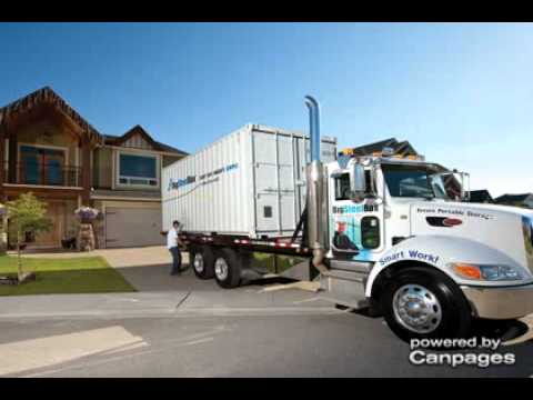 BigSteelBox.com - (403)394-4730
