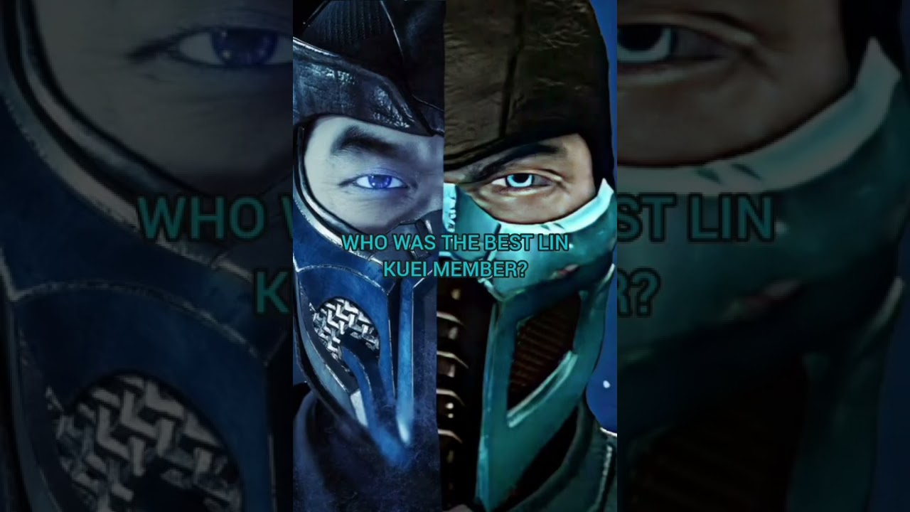 BIHAN IS SUBZERO