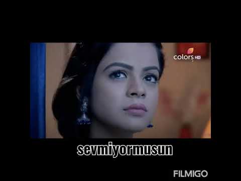Bihan thapki komik klip😂