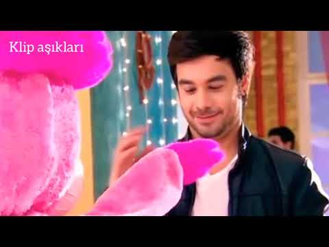 bihan/thapki klip💜/aşk bir rüya/şarkı;saaiyara