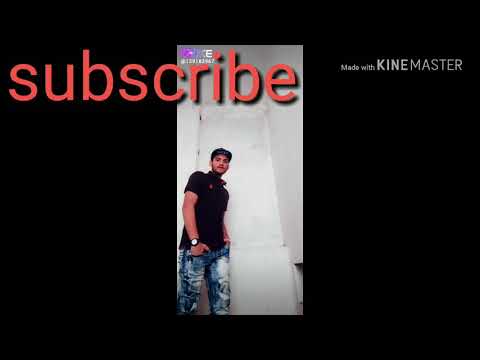 Bihari Bloggers like app tutorial
