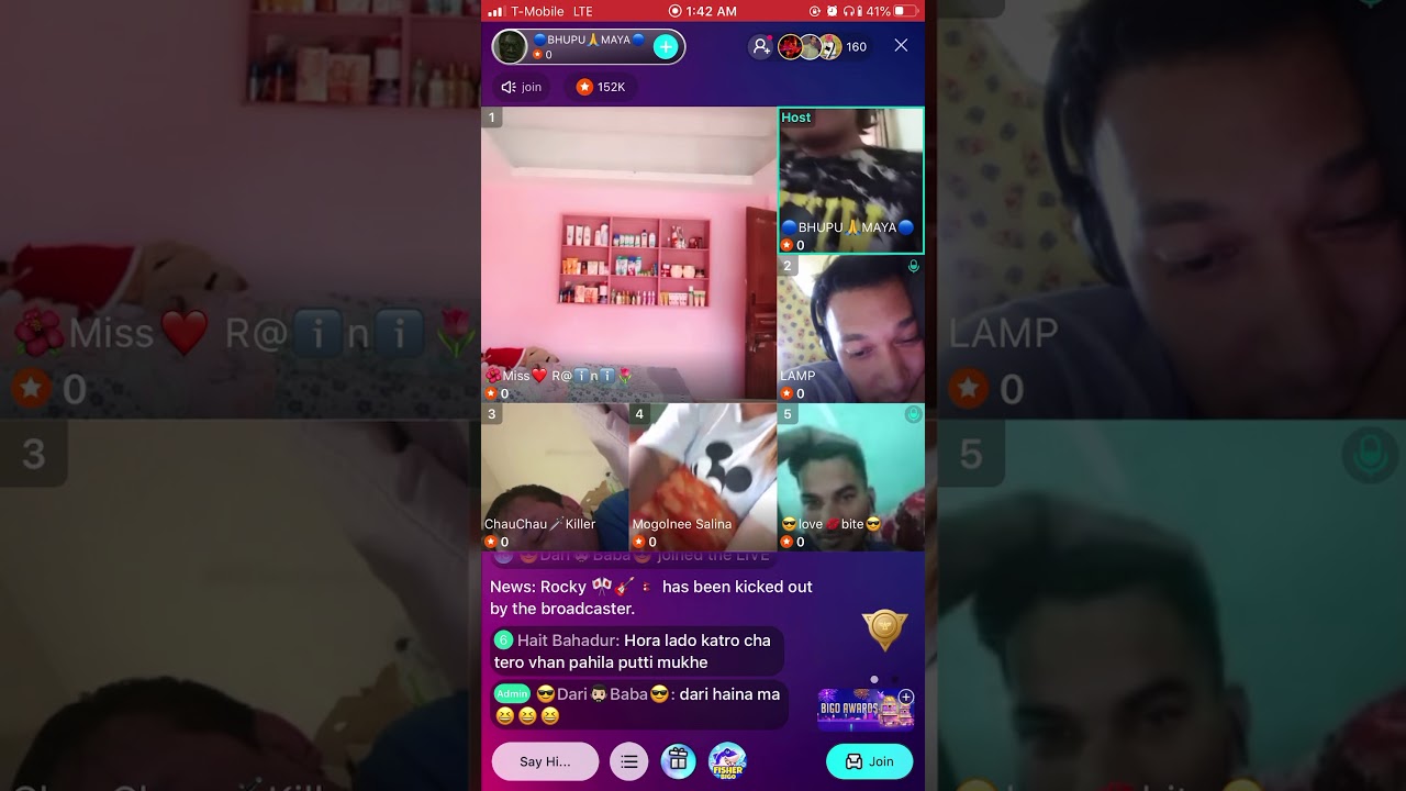 Bihey gareko suddi suddo haru bigo ma chamkincha
