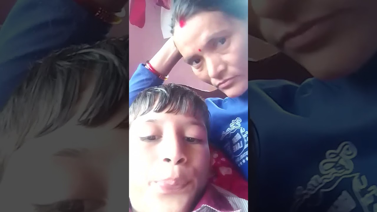 biivd